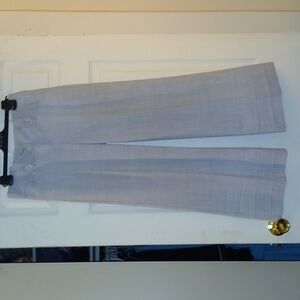 Express Gray Women's Pants
